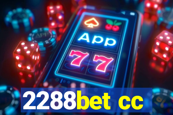 2288bet cc